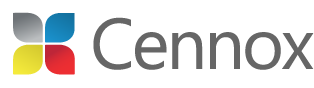 Cennox | Specialized Parts