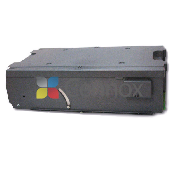 01750109646 / CMD-V4 Cash out Cassette with Latch – Cennox