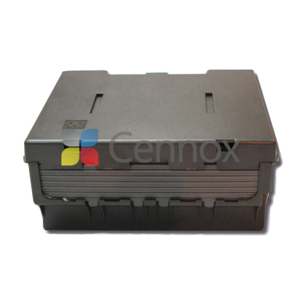 C・P　0628 445-0693308-[R] / Purge Bin Latchfast Assy – Cennox