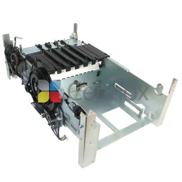 49-211433-000A-[R] / Opteva Stacker Assembly AFD – Cennox 