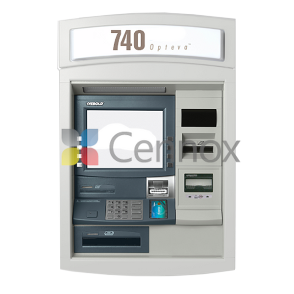 美品【740】NEC PC-LL700R/7 XP office FDD NEC LaVie PC-LL700/7D PA-160 Windows XP - メルカリ