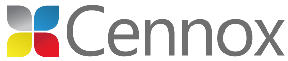 Cennox | Specialized Parts
