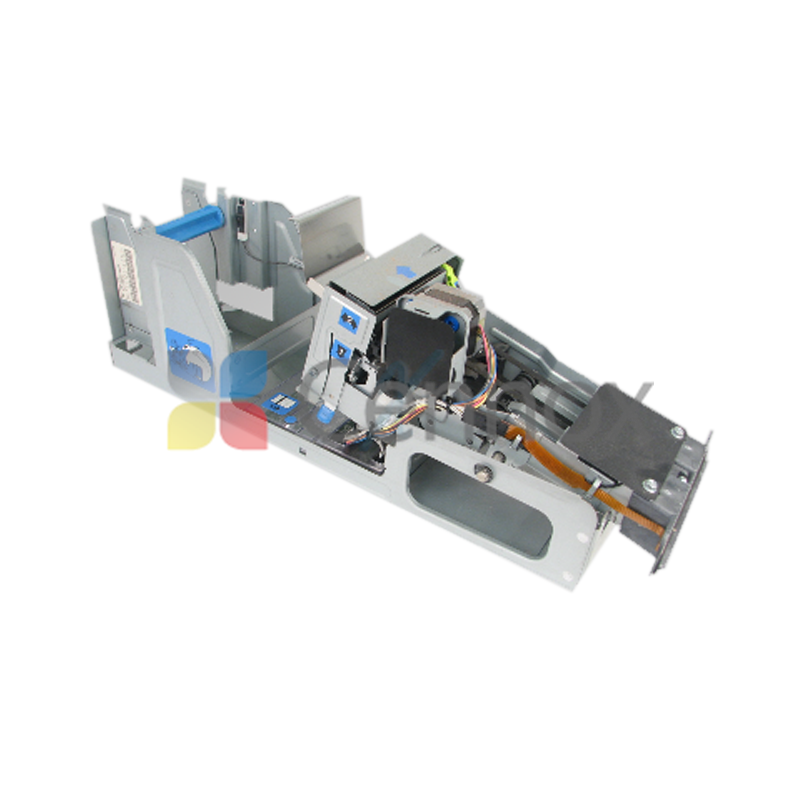 00-103323-000E-[R] / Opteva Thermal Receipt Printer