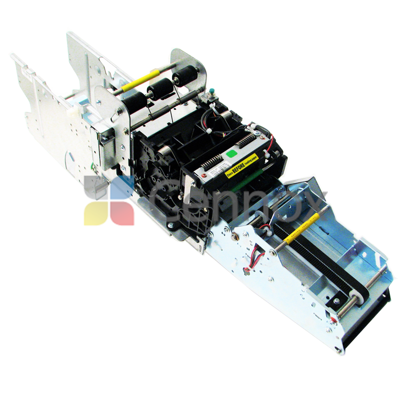 009-0020624-[R] / Thermal Receipt Printer, Single Feed – Cennox 