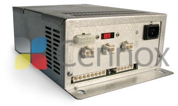 01750056694 / Central Power Supply CCDM  (CCDM)